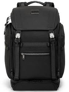 Рюкзак Tumi 146691-1041 Alpha Bravo