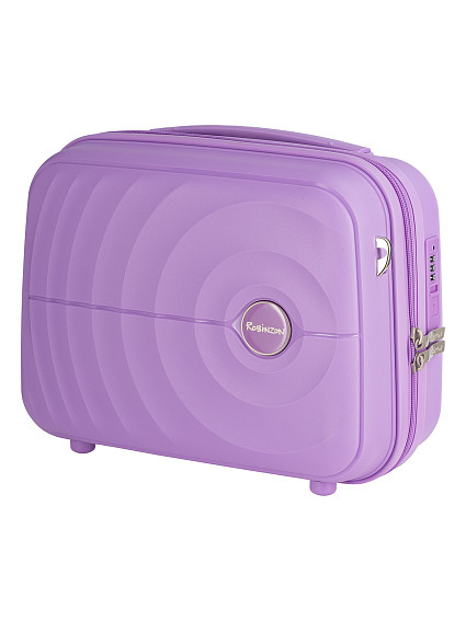 Бьюти-кейс Robinzon RP1408-J Jamaica BC