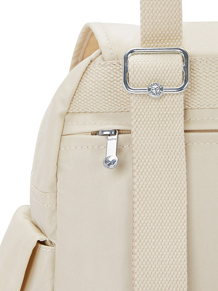 Рюкзак Kipling KI26713KA City Pack Mini Backpack