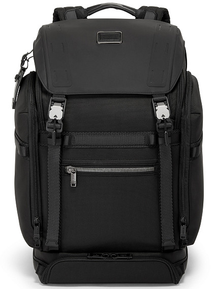 Рюкзак Tumi 146691-1041 Alpha Bravo