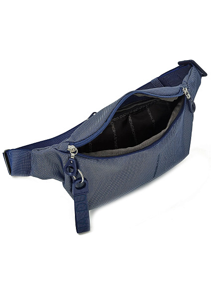 Сумка поясная Mandarina Duck QMMM3 MD 20 Bum Bag