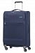 Чемодан American Tourister 26G*105 Herolite Lifestyle Spinner 67