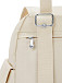 Рюкзак Kipling KI26713KA City Pack Mini Backpack Рюкзак Kipling KI26713KA City Pack Mini Backpack