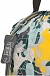 Сумка складная Kipling KI496572H Drawpack Foldable Medium Drawstring Tote