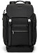 Рюкзак Tumi 146691-1041 Alpha Bravo