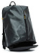 Рюкзак Mandarina Duck OST11 Eco Coated Large Backpack