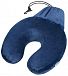 Подушка Samsonite CO1*022 Travel Accessories Memory Foam Pillow Pouch