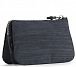Косметичка Kipling K15205F77 Creativity S Essential Small Purse