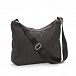 Сумка Hedgren HICA01S Inner City Avenue Shoulder Bag Harpa
