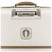 Чемодан Delsey 1669820 Chatelet Trolley L 4w