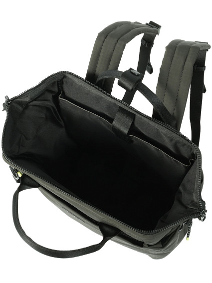 Рюкзак Hedgren HSTG09 String Orizuru Backpack M