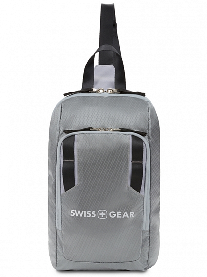 Рюкзак SwissGear 3992424550