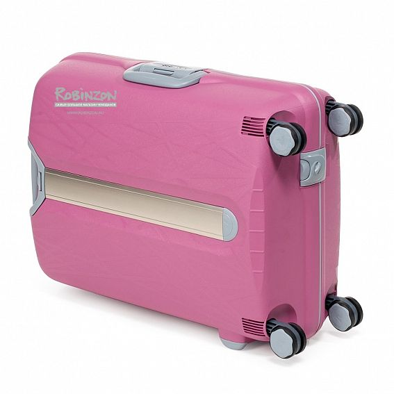 Чемодан Roncato 0712 Light
