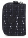Портмоне Kipling K1310555Q Basic Tops RFID