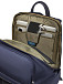 Рюкзак Piquadro CA6648BR2/BLU Brief2