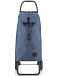 Сумка-тележка Rolser IMX304 Denim Logic RG