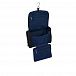 Косметичка дорожная Tumi 255032D2 Arrive Richmond Travel Kit