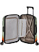 Чемодан Samsonite CS2*014 C-Lite  Spinner expandable (4 wheels) 55cm