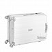 Чемодан March M0020*72 Aspen L Чемодан March M0020*72 Aspen L