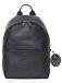 Рюкзак Mandarina Duck FZT35 Mellow Leather backpack