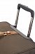 Сумка на колесах Samsonite 65D*009 Streamlife Duffle Wheels 55/20