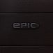 Чемодан Epic ET404/05 Discovery Ultra 45 см XS Чемодан Epic ET404/05 Discovery Ultra 45 см XS