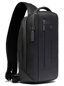 Рюкзак Piquadro CA6801UB00/N Urban