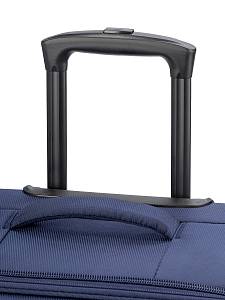 Чемодан Robinzon RS2823 Sumatra S