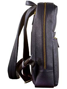 Рюкзак Braun Buffel 12083-327 Hanna