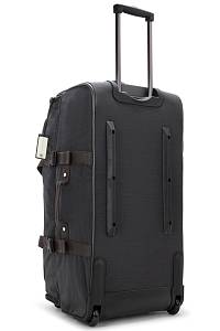 Чемодан Kipling Teagan L Large Wheeled Duffle