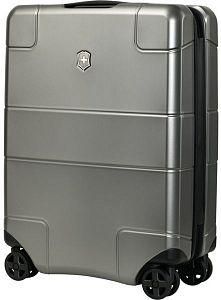 Чемодан Victorinox 602103 Lexicon Hardside Global Carry-On