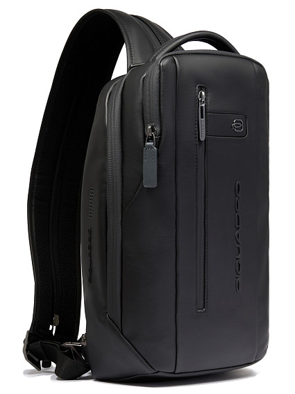 Рюкзак Piquadro CA6801UB00/N Urban