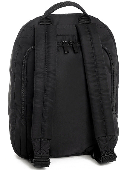 Рюкзак женский Hedgren HIC11L Inner City Vogue L RFID