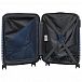 Чемодан American Tourister 67G*905 Hyperdash Spinner 55 Чемодан American Tourister 67G*905 Hyperdash Spinner 55
