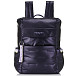 Рюкзак Hedgren HCOCN05 Cocoon Billowy Backpack
