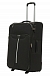 Чемодан Travelite 92408 Speedline M