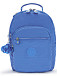 Рюкзак Kipling KI4082JC7 Seoul S Small Backpack