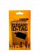 Бирка для багажа Epic EA8027/02 Travel Accessories 2.0 Elegant ID Tag Бирка для багажа Epic EA8027/02 Travel Accessories 2.0 Elegant ID Tag