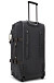 Чемодан Kipling Teagan L Large Wheeled Duffle