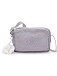 Сумка кросс-боди Kipling KI42081FB Abanu Small Crossbody