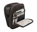 Сумка-рюкзак Victorinox 31174201 Travel Accessories Travel Companion