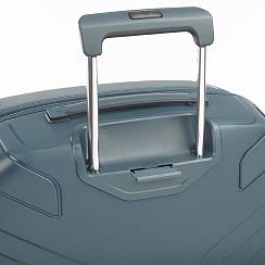 Чемодан Roncato 5763 Ypsilon Cabin Trolley 55 Expandable Чемодан Roncato 5763 Ypsilon Cabin Trolley 55 Expandable