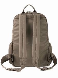 Рюкзак Hedgren HIC11XXL Inner City Vogue XXL Backpack RFID