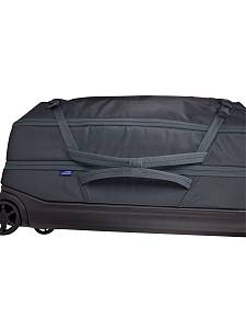 Сумка на колесах Thule TSR490DS-3205052 Subterra 2 Wheeled Duffel
