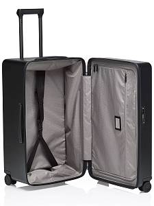 Чемодан Porsche Design ORI05510 Roadster Hardcase 4W Trunk M