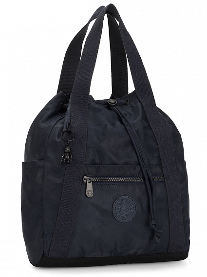 Рюкзак Kipling KI291553I Art Backpack S Small Backpack