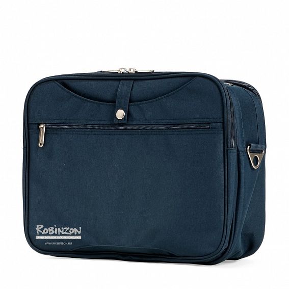 Сумка плечевая Travelite 98484 Orlando Bag