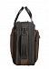 Сумка-рюкзак Samsonite 24N*009 Openroad Briefcase 15.6"