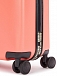 Чемодан Kipling Curiosity S Small Cabin Size Wheeled Luggage