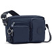 Сумка кросс-боди Kipling KI485296V Albena Small Crossbody
